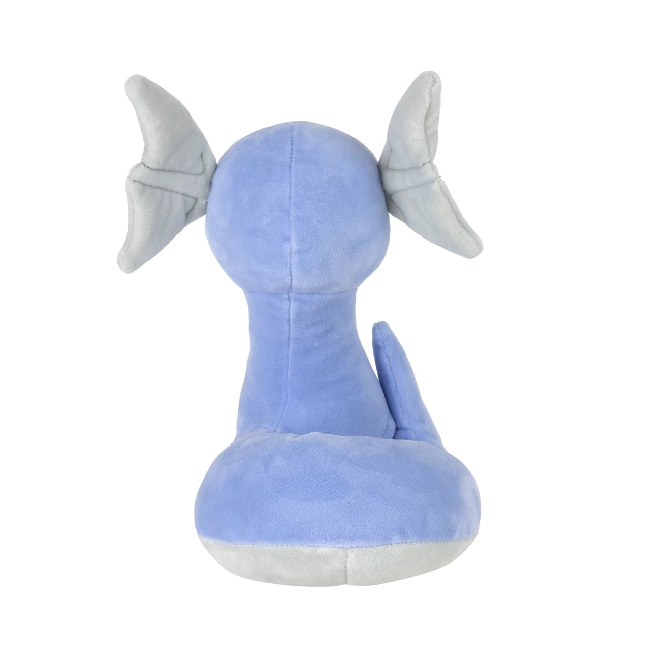 Dratini Pokemon Plush 20cm 8-inch