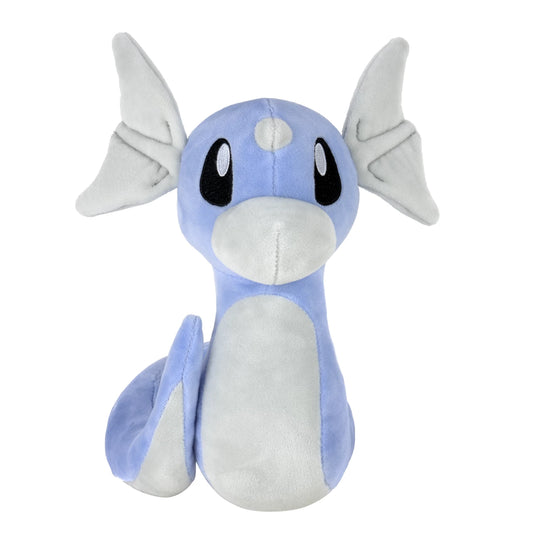 Dratini Pokemon Plush 20cm 8-inch